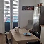 Casa Maielli Dom wakacyjny *
