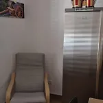 Casa Maielli Dom wakacyjny