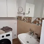 Dom wakacyjny Casa Maielli *