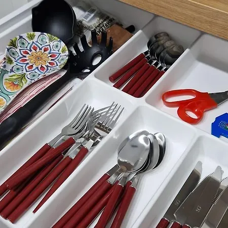 Casa Maielli * 팔레르모