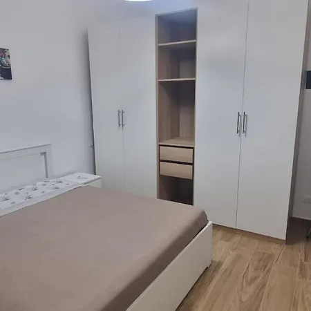 Сasa de vacaciones Casa Maielli