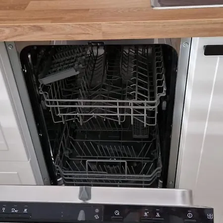 Casa vacanze Casa Maielli Palermo