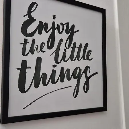 Casa Maielli * Palermo